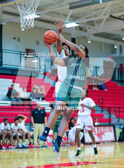 Thumbnail 2 in Pflugerville Connally @ Manor photogallery.