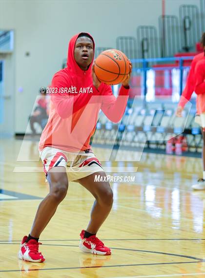 Thumbnail 2 in Pflugerville Connally @ Manor photogallery.