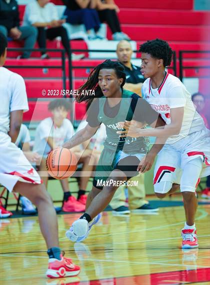 Thumbnail 3 in Pflugerville Connally @ Manor photogallery.