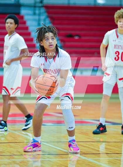 Thumbnail 3 in Pflugerville Connally @ Manor photogallery.