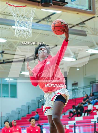 Thumbnail 3 in Pflugerville Connally @ Manor photogallery.