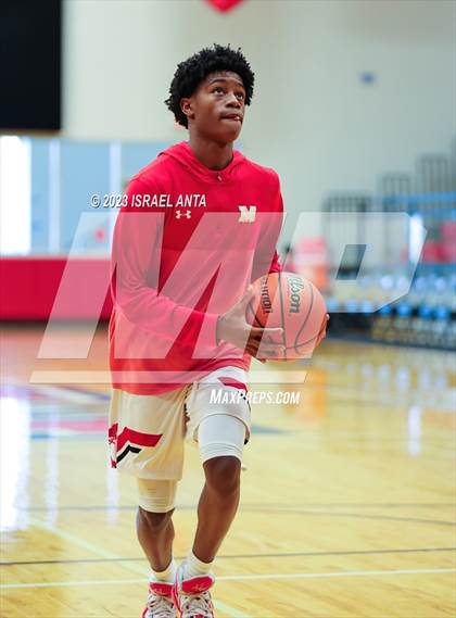 Thumbnail 1 in Pflugerville Connally @ Manor photogallery.