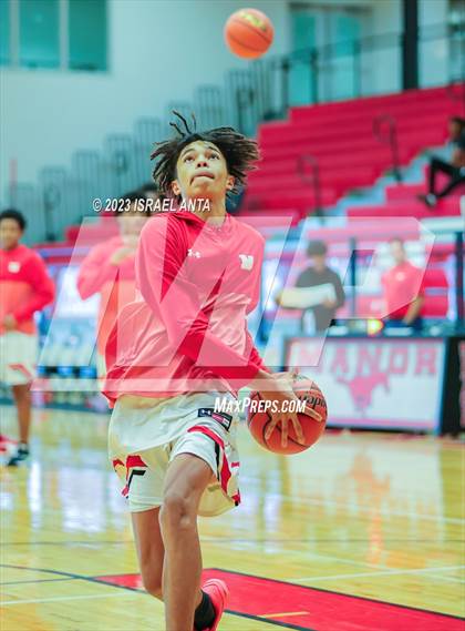 Thumbnail 3 in Pflugerville Connally @ Manor photogallery.