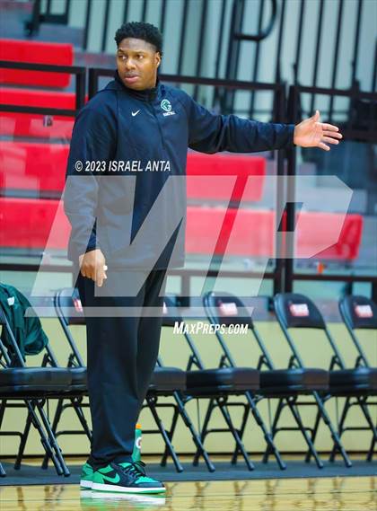 Thumbnail 3 in Pflugerville Connally @ Manor photogallery.
