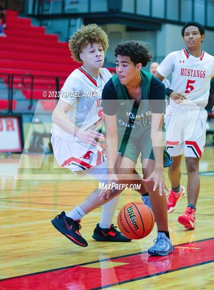 Thumbnail 3 in Pflugerville Connally @ Manor photogallery.