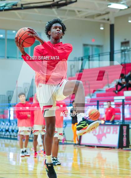 Thumbnail 1 in Pflugerville Connally @ Manor photogallery.