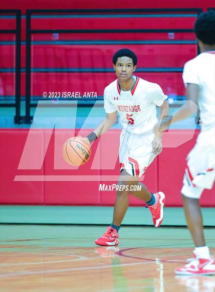 Thumbnail 2 in Pflugerville Connally @ Manor photogallery.