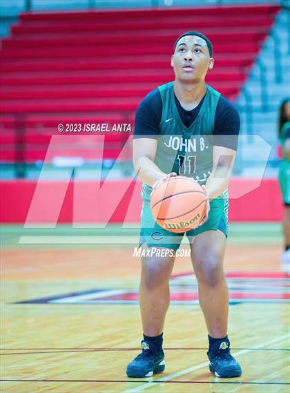 Thumbnail 3 in Pflugerville Connally @ Manor photogallery.