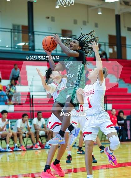 Thumbnail 2 in Pflugerville Connally @ Manor photogallery.