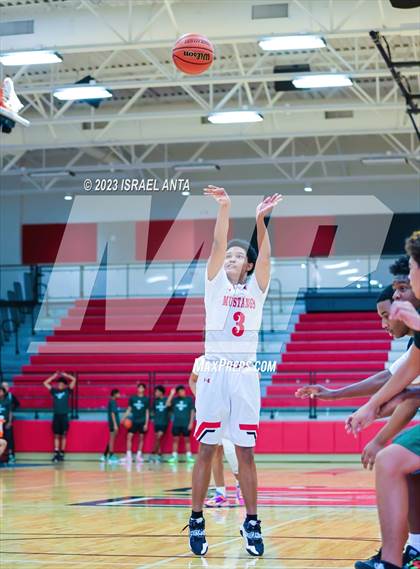 Thumbnail 3 in Pflugerville Connally @ Manor photogallery.