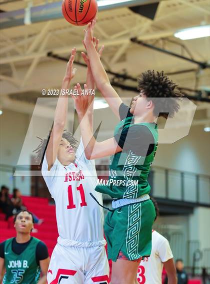 Thumbnail 3 in Pflugerville Connally @ Manor photogallery.