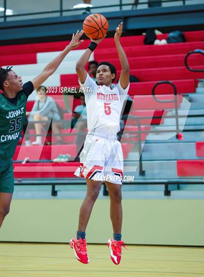 Thumbnail 3 in Pflugerville Connally @ Manor photogallery.