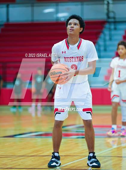 Thumbnail 3 in Pflugerville Connally @ Manor photogallery.