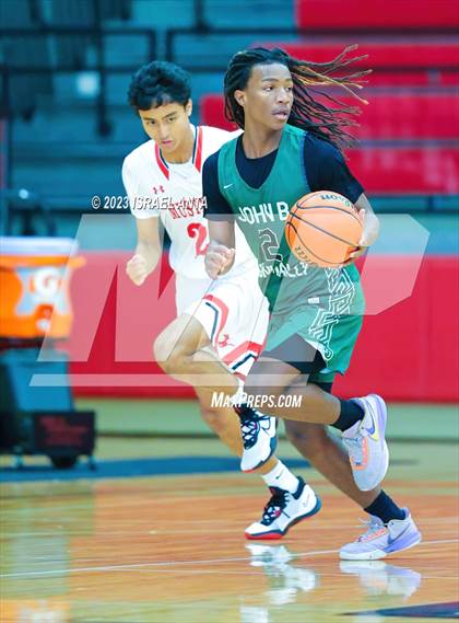 Thumbnail 3 in Pflugerville Connally @ Manor photogallery.