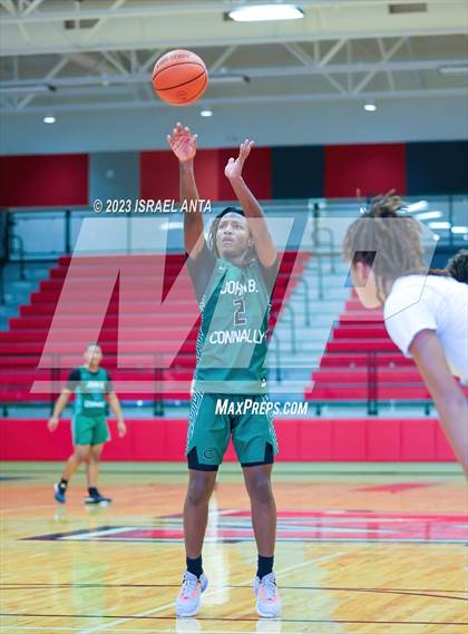Thumbnail 3 in Pflugerville Connally @ Manor photogallery.