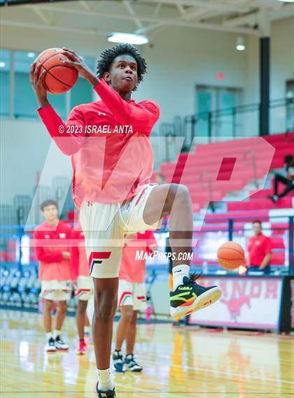Thumbnail 3 in Pflugerville Connally @ Manor photogallery.