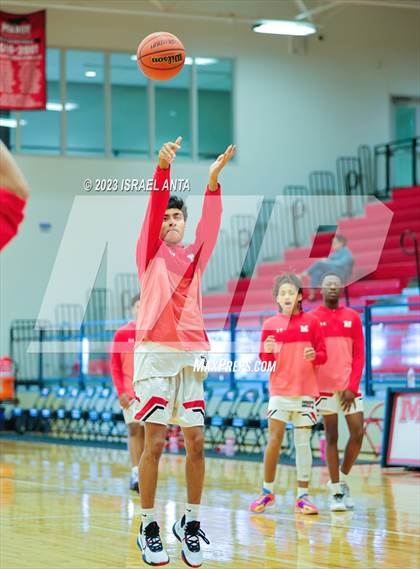 Thumbnail 1 in Pflugerville Connally @ Manor photogallery.