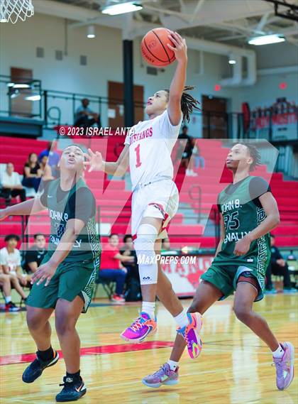 Thumbnail 3 in Pflugerville Connally @ Manor photogallery.