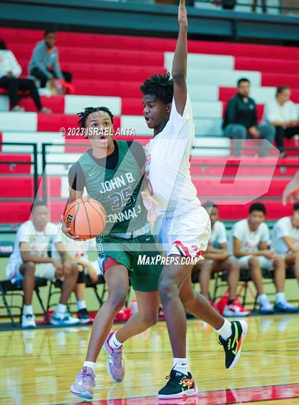 Thumbnail 2 in Pflugerville Connally @ Manor photogallery.