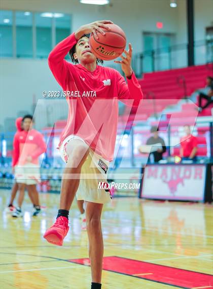 Thumbnail 1 in Pflugerville Connally @ Manor photogallery.