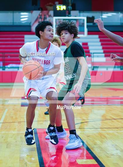 Thumbnail 2 in Pflugerville Connally @ Manor photogallery.