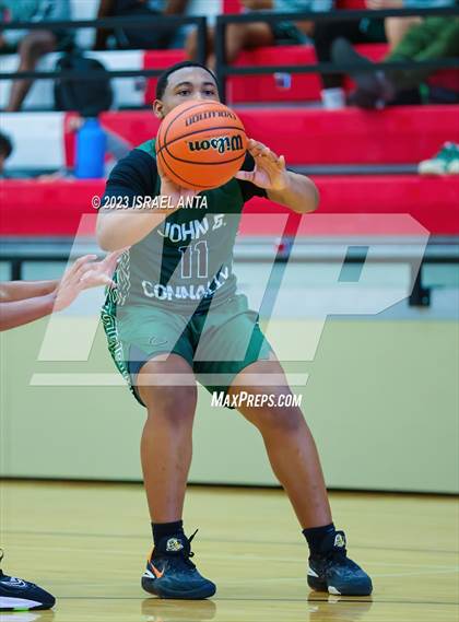 Thumbnail 2 in Pflugerville Connally @ Manor photogallery.