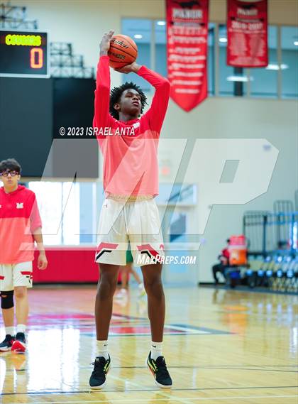 Thumbnail 2 in Pflugerville Connally @ Manor photogallery.