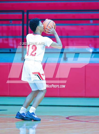 Thumbnail 3 in Pflugerville Connally @ Manor photogallery.