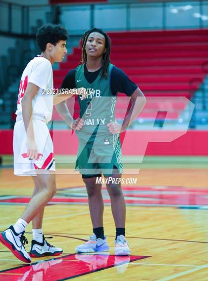 Thumbnail 2 in Pflugerville Connally @ Manor photogallery.