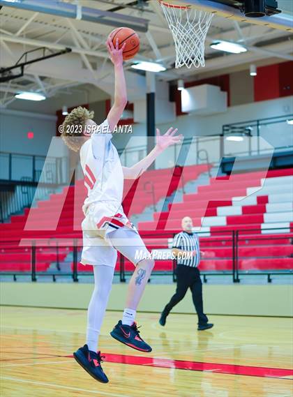 Thumbnail 3 in Pflugerville Connally @ Manor photogallery.