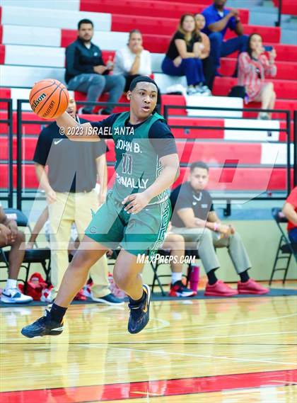 Thumbnail 2 in Pflugerville Connally @ Manor photogallery.