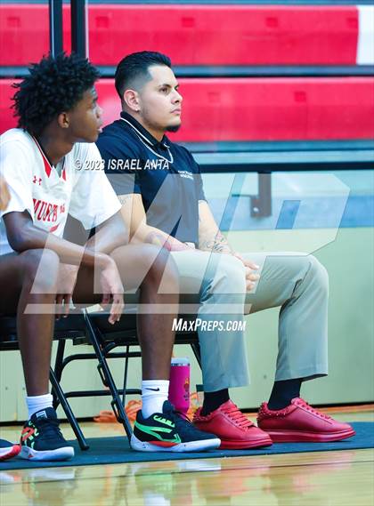 Thumbnail 1 in Pflugerville Connally @ Manor photogallery.