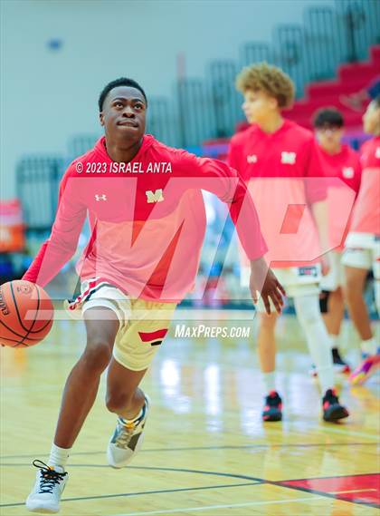 Thumbnail 2 in Pflugerville Connally @ Manor photogallery.