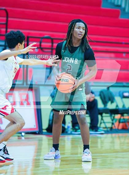 Thumbnail 1 in Pflugerville Connally @ Manor photogallery.