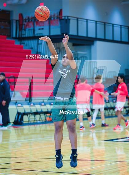 Thumbnail 2 in Pflugerville Connally @ Manor photogallery.