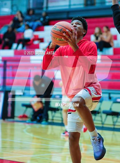 Thumbnail 3 in Pflugerville Connally @ Manor photogallery.