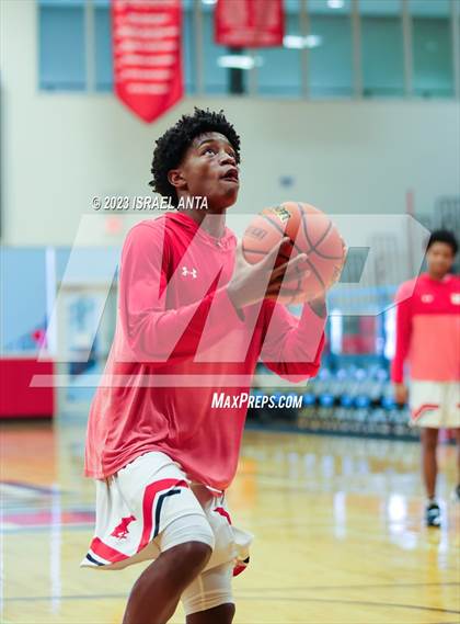 Thumbnail 2 in Pflugerville Connally @ Manor photogallery.