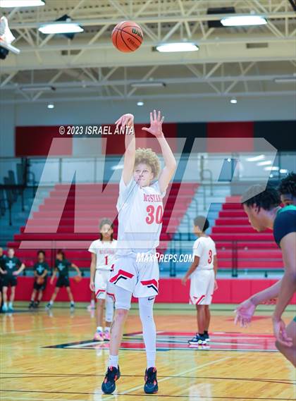 Thumbnail 2 in Pflugerville Connally @ Manor photogallery.
