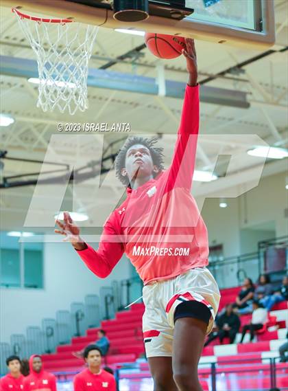 Thumbnail 2 in Pflugerville Connally @ Manor photogallery.