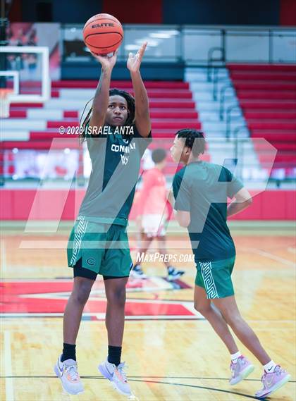 Thumbnail 3 in Pflugerville Connally @ Manor photogallery.