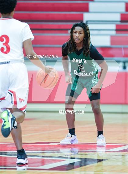 Thumbnail 3 in Pflugerville Connally @ Manor photogallery.