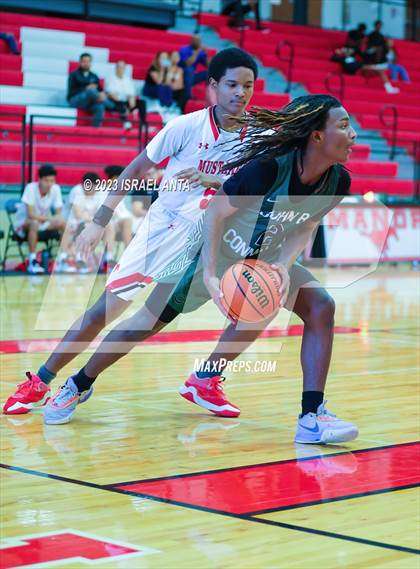 Thumbnail 2 in Pflugerville Connally @ Manor photogallery.