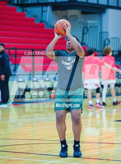 Thumbnail 1 in Pflugerville Connally @ Manor photogallery.