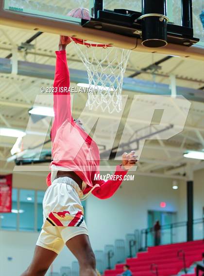 Thumbnail 1 in Pflugerville Connally @ Manor photogallery.