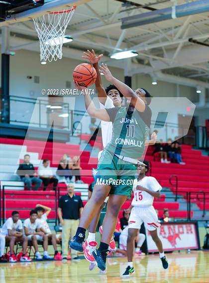 Thumbnail 3 in Pflugerville Connally @ Manor photogallery.