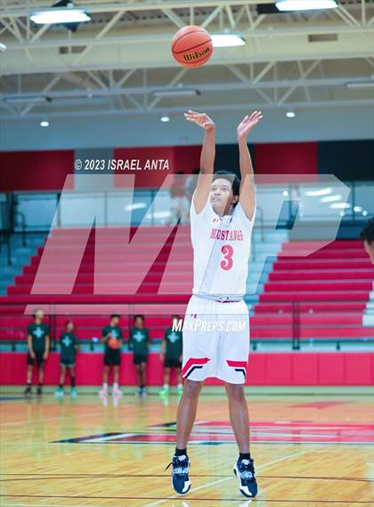 Thumbnail 2 in Pflugerville Connally @ Manor photogallery.