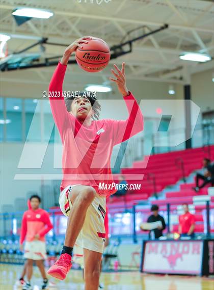 Thumbnail 3 in Pflugerville Connally @ Manor photogallery.