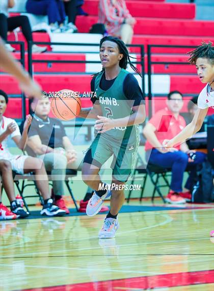 Thumbnail 3 in Pflugerville Connally @ Manor photogallery.