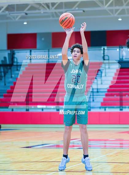 Thumbnail 3 in Pflugerville Connally @ Manor photogallery.