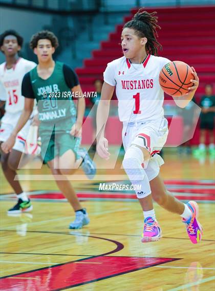 Thumbnail 3 in Pflugerville Connally @ Manor photogallery.